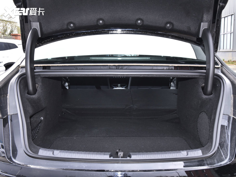 2022 550km ˜m澫Ӣ