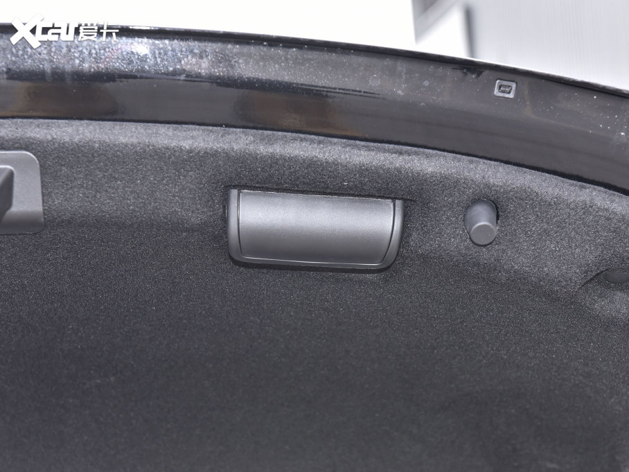 2022 550km ˜m澫Ӣ