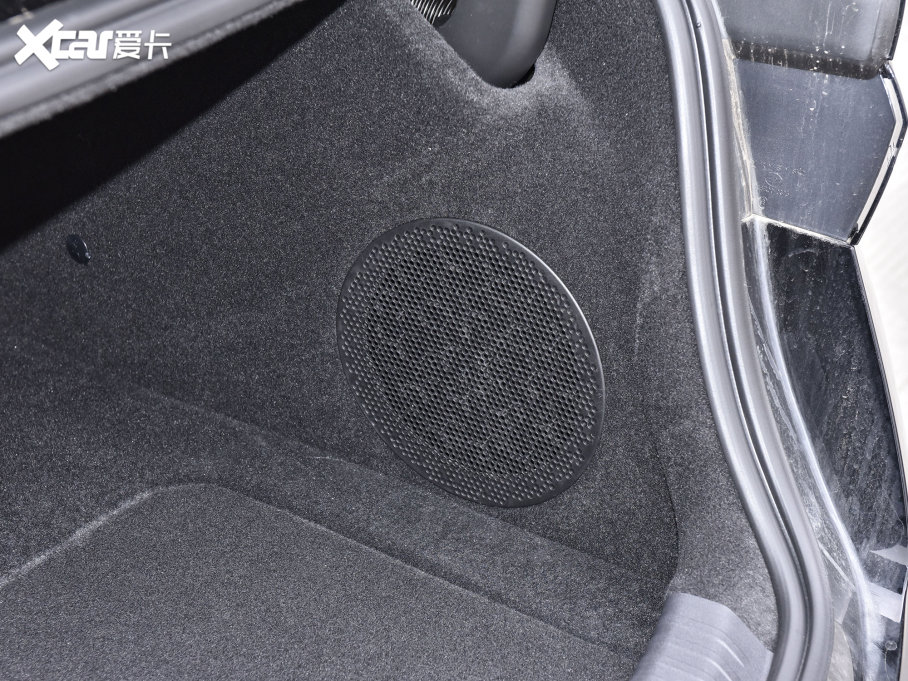 2022 550km (bio)(zhn)m(x)(q)澫Ӣ