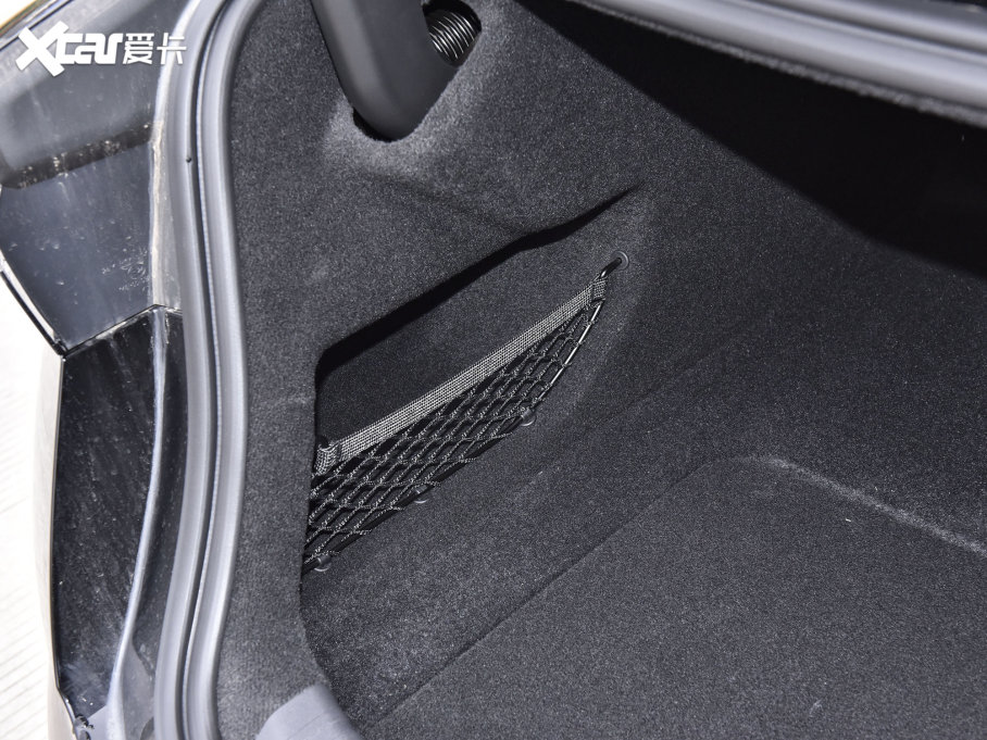 2022 550km (bio)(zhn)m(x)(q)澫Ӣ