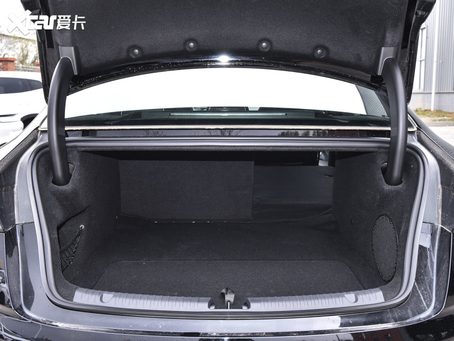 2022 550km ˜m澫Ӣ