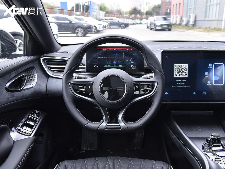 2022 550km (bio)(zhn)m(x)(q)澫Ӣ