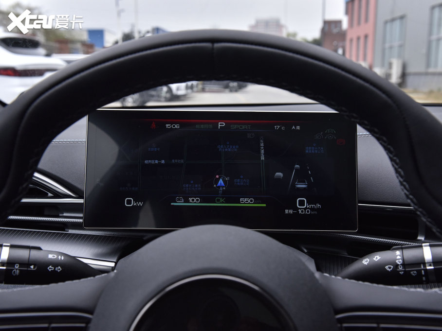 2022 550km (bio)(zhn)m(x)(q)澫Ӣ