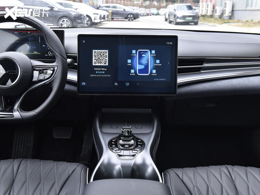 2022 550km (bio)(zhn)m(x)(q)澫Ӣ