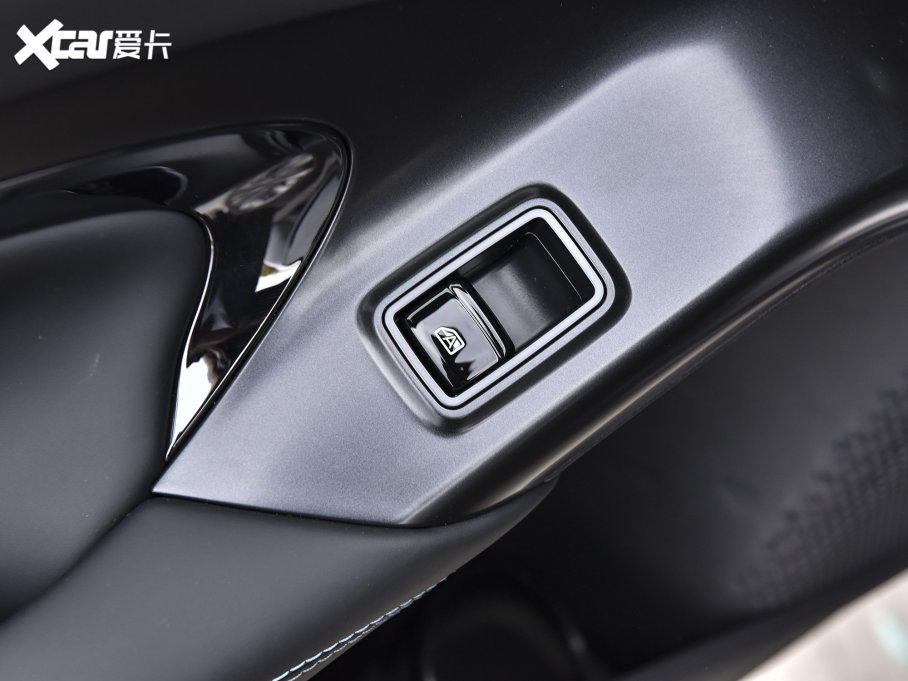 2022 550km ˜m(x)(q)澫Ӣ