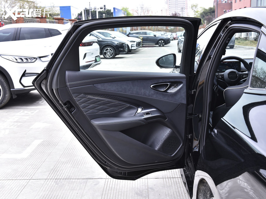 2022 550km ˜m澫Ӣ