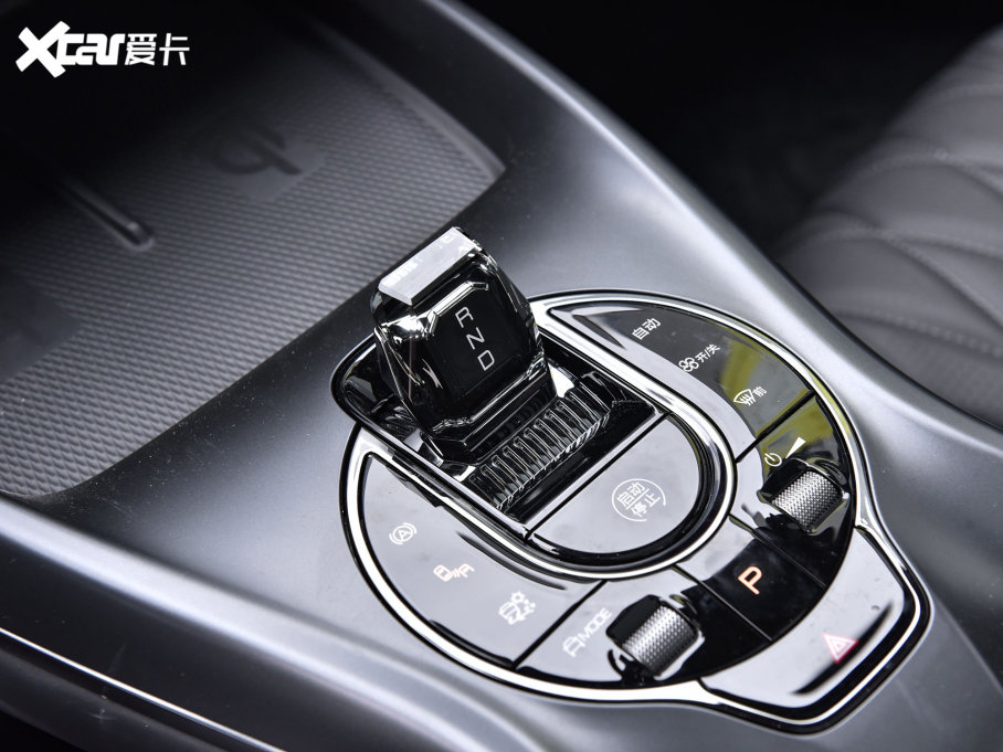 2022 550km (bio)(zhn)m(x)(q)澫Ӣ