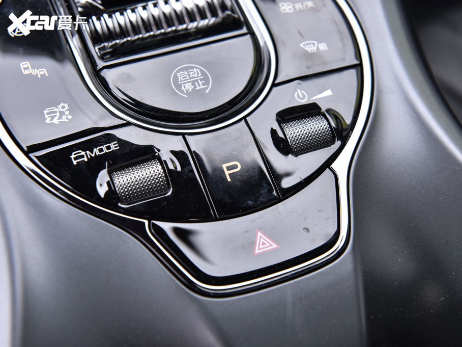 2022 550km ˜m澫Ӣ