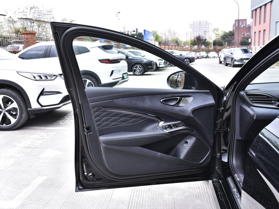 2022 550km ˜m澫Ӣ