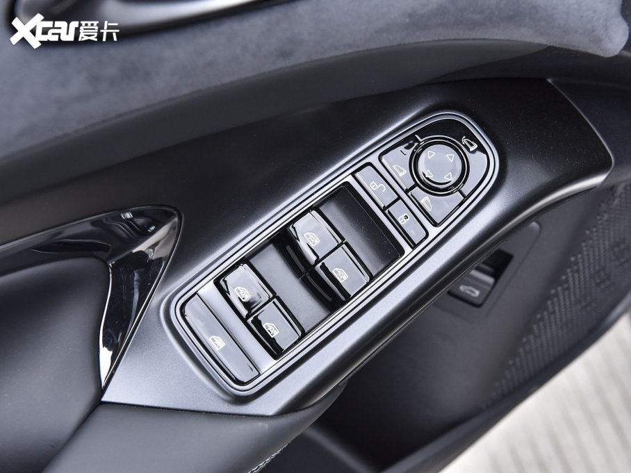 2022 550km ˜m澫Ӣ