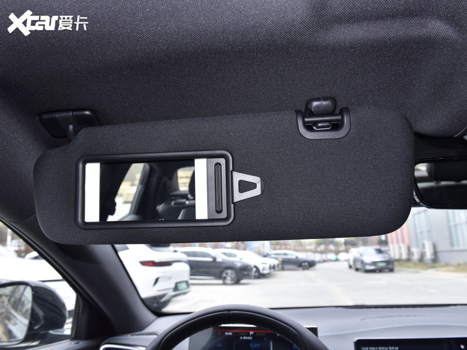 2022 550km ˜m澫Ӣ