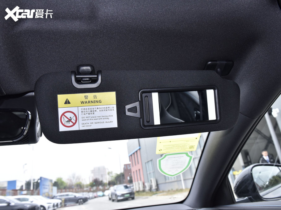 2022 550km (bio)(zhn)m(x)(q)澫Ӣ