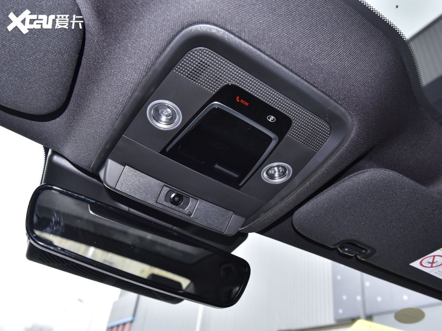 2022 550km (bio)(zhn)m(x)(q)澫Ӣ