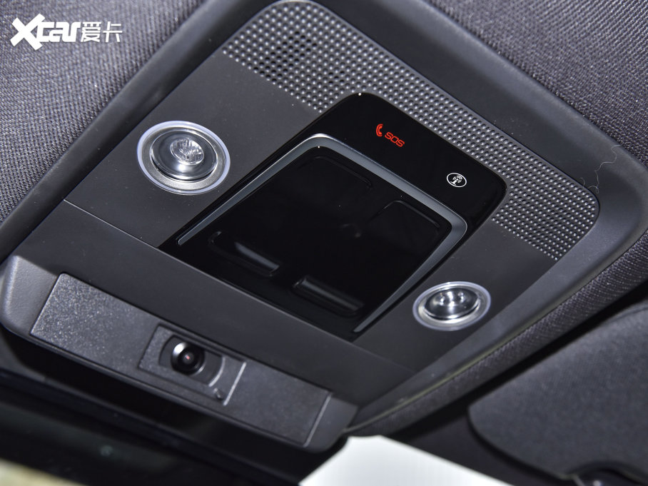 2022 550km (bio)(zhn)m(x)(q)澫Ӣ