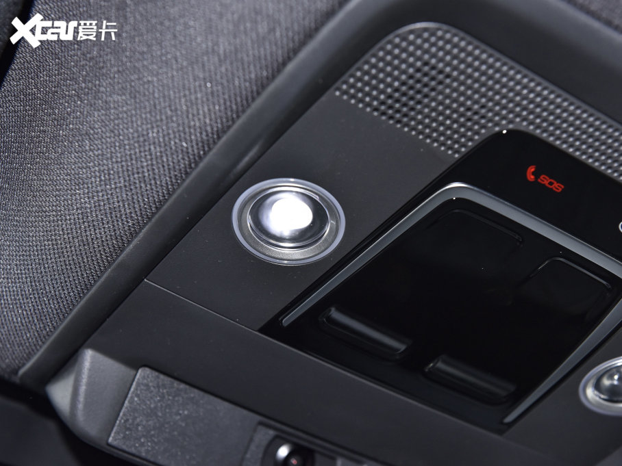 2022 550km ˜m澫Ӣ