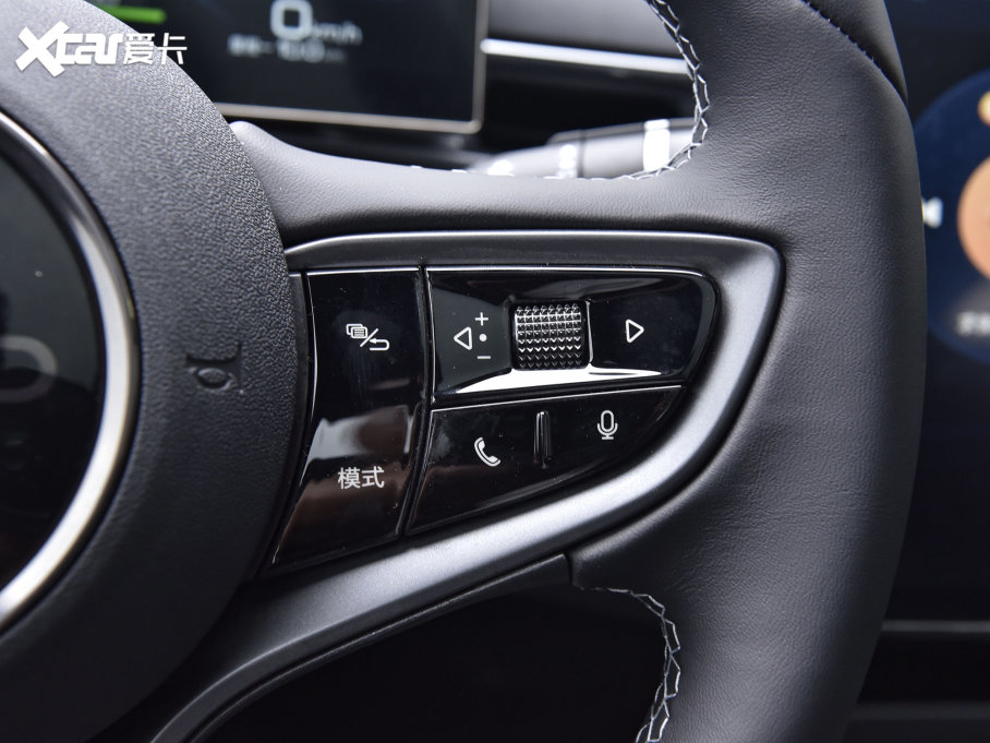 2022 550km (bio)(zhn)m(x)(q)澫Ӣ