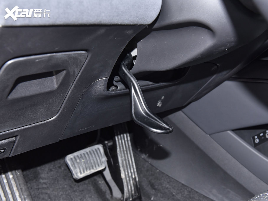 2022 550km ˜m澫Ӣ