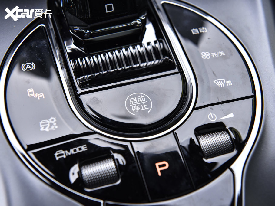 2022 550km ˜m澫Ӣ