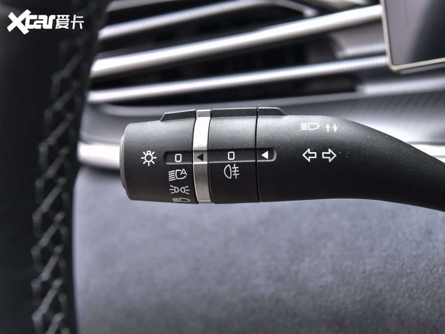 2022 550km (bio)(zhn)m(x)(q)澫Ӣ