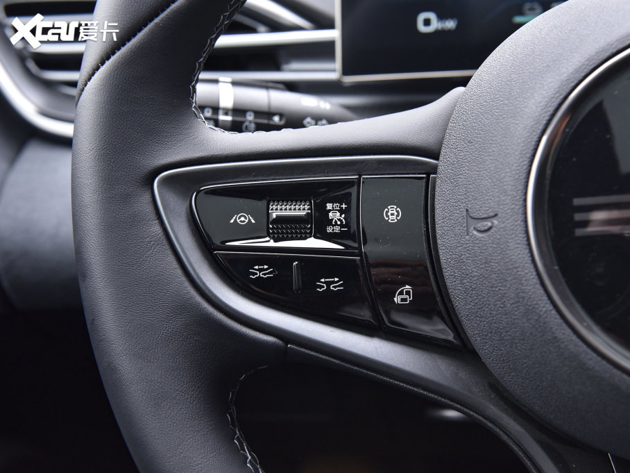 2022 550km ˜m澫Ӣ