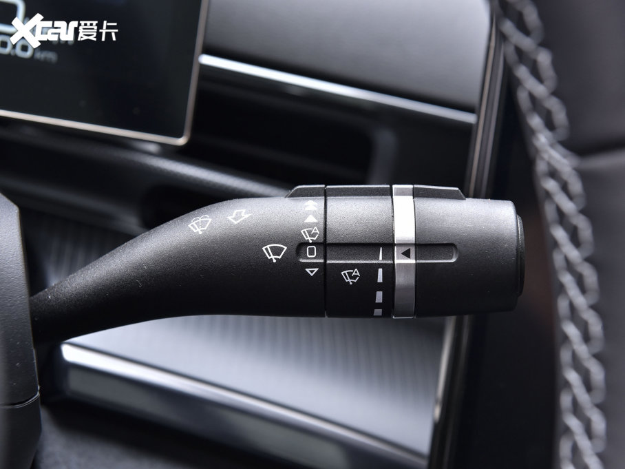 2022 550km (bio)(zhn)m(x)(q)澫Ӣ