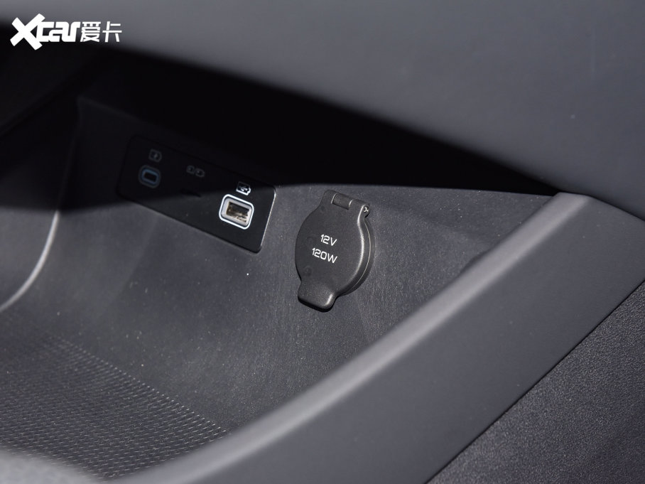 2022 550km ˜m澫Ӣ