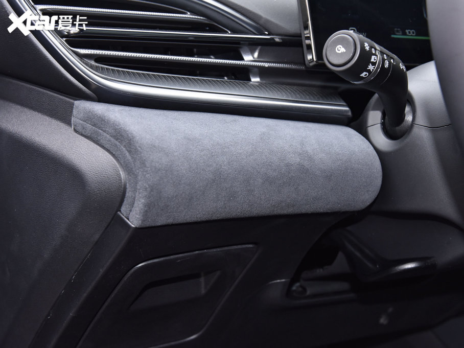 2022 550km ˜m澫Ӣ