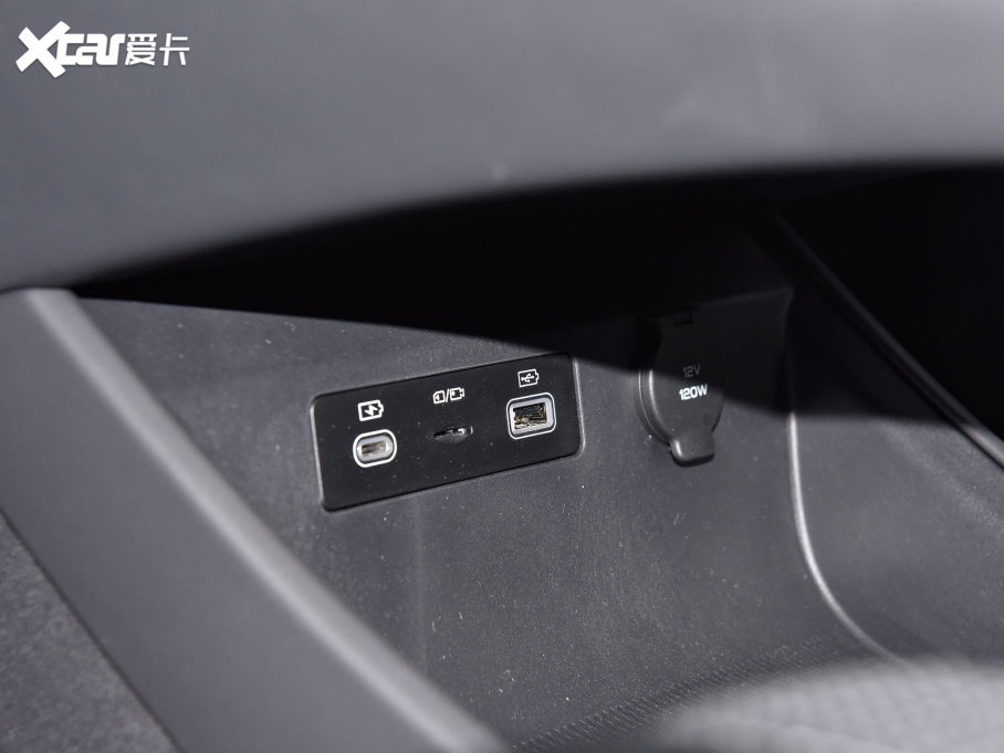 2022 550km ˜m澫Ӣ