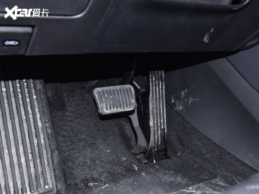 2022 550km (bio)(zhn)m(x)(q)澫Ӣ