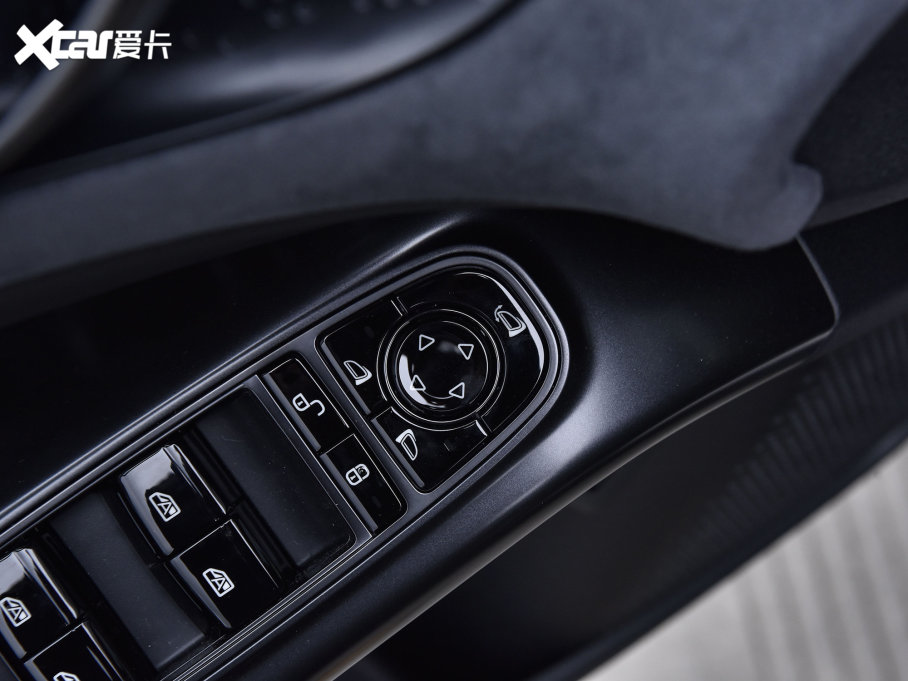 2022 550km (bio)(zhn)m(x)(q)澫Ӣ