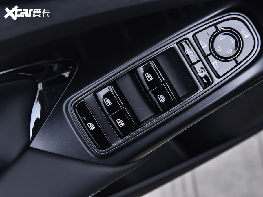 2022 550km ˜m澫Ӣ