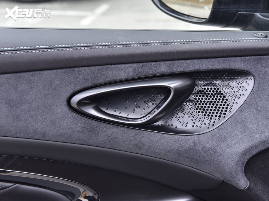 2022 550km (bio)(zhn)m(x)(q)澫Ӣ