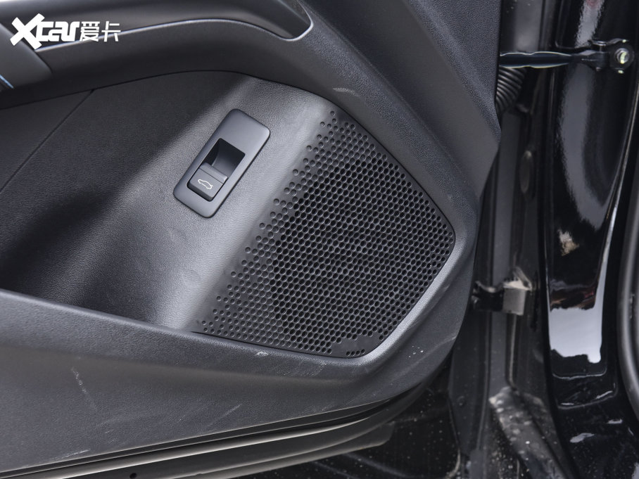 2022 550km ˜m(x)(q)澫Ӣ