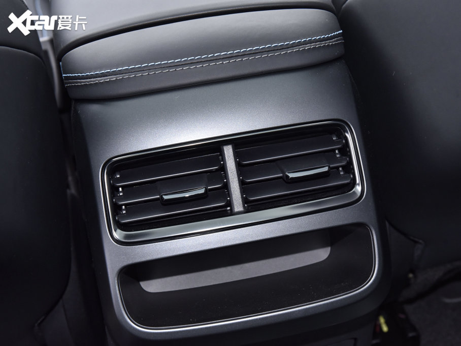 2022 550km ˜m澫Ӣ