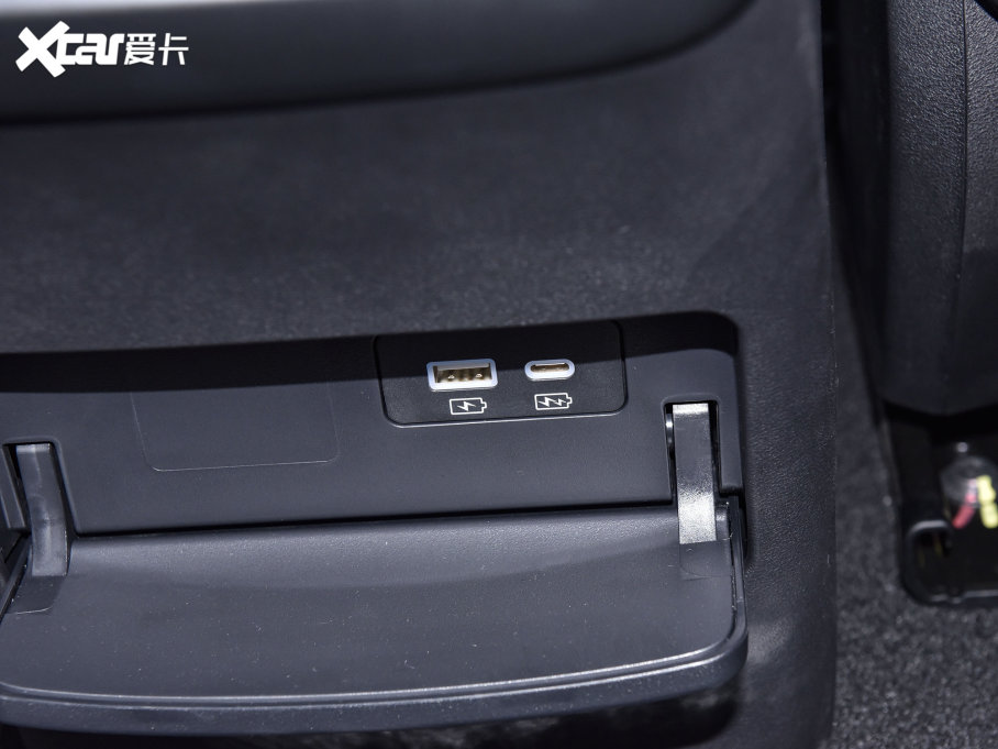 2022 550km ˜m澫Ӣ