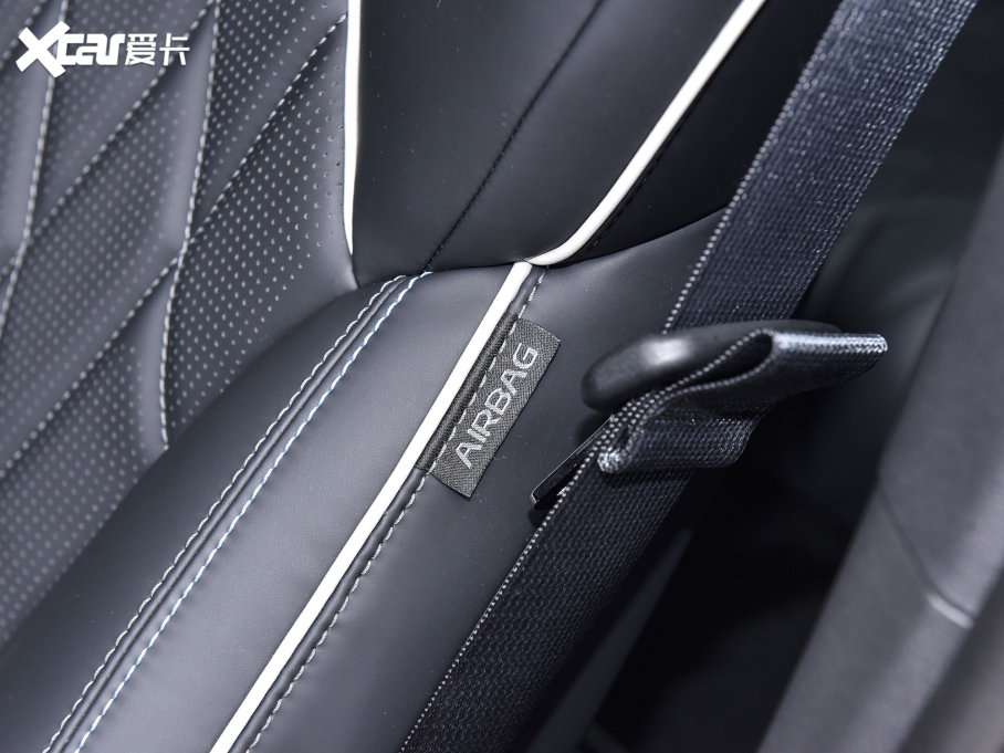 2022 550km (bio)(zhn)m(x)(q)澫Ӣ