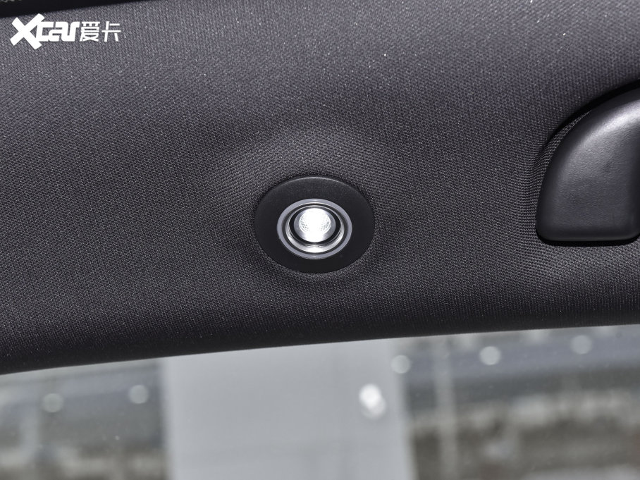 2022 550km (bio)(zhn)m(x)(q)澫Ӣ