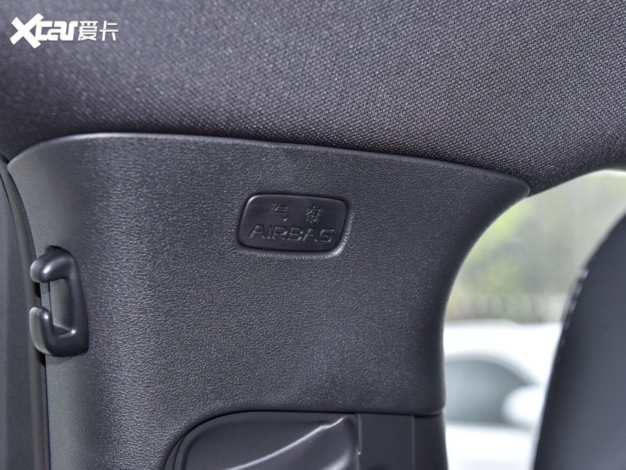 2022 550km ˜m澫Ӣ