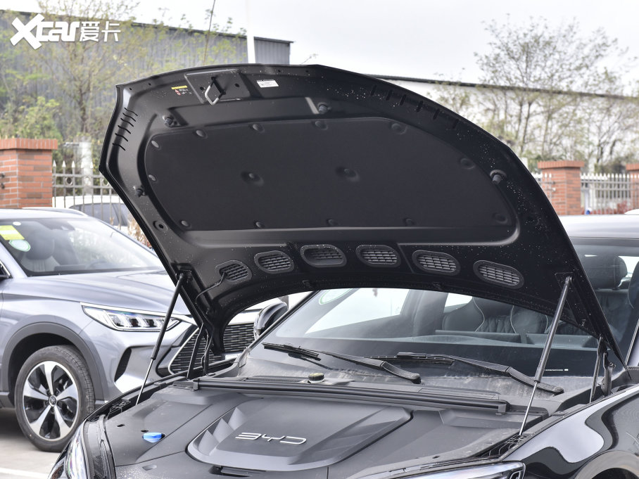 2022 550km ˜m澫Ӣ