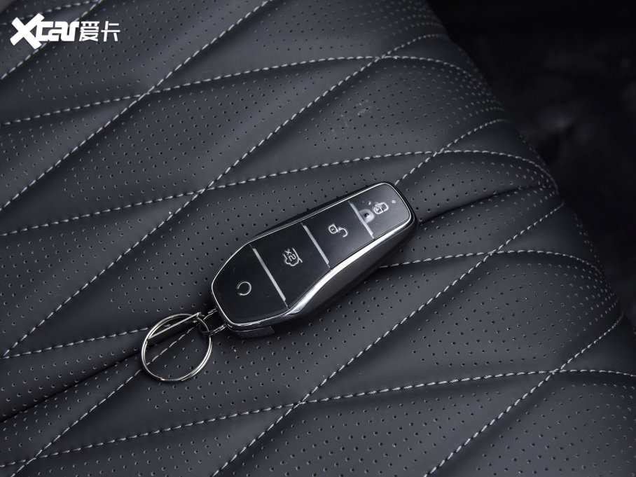 2022 550km (bio)(zhn)m(x)(q)澫Ӣ