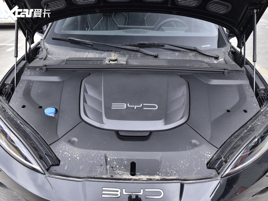 2022 550km ˜m澫Ӣ