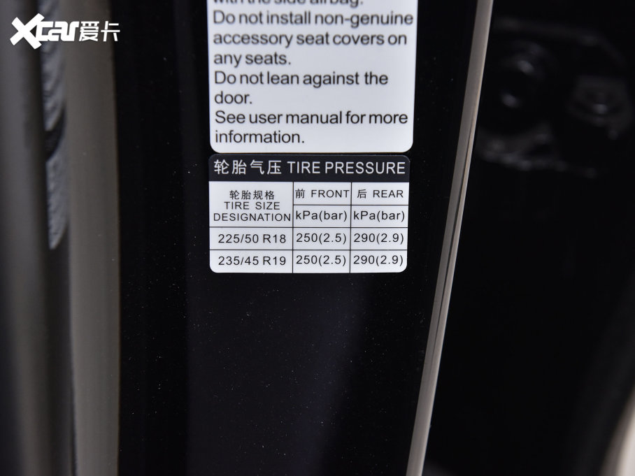 2022 550km (bio)(zhn)m(x)(q)澫Ӣ