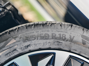 2022550km ˜mF ݆̥ߴ