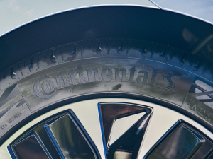 2022550km ˜mF ݆̥Ʒ