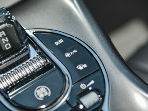 2022550km (bio)(zhn)m(x)(q)F {(dio){(dio)(ji)