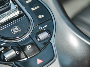 2022550km (bio)(zhn)m(x)(q)F {(dio)(ji)