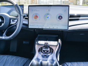 2022550km (bio)(zhn)m(x)(q)F п_