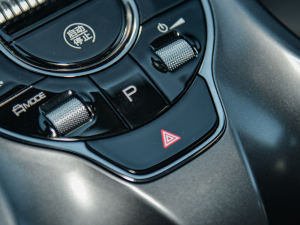 2022550km (bio)(zhn)m(x)(q)F v܇Ƅ