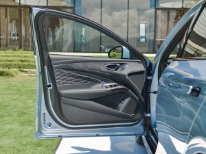 2022550km (bio)(zhn)m(x)(q)F {λ܇T