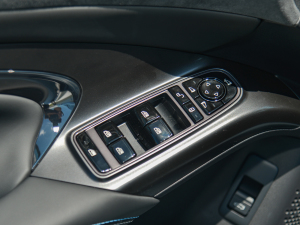 2022550km ˜mF {܇ƅ^	